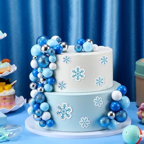 108 Cake Ball (108 Count)