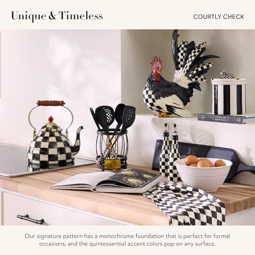 Silicone Kitchen Ladle