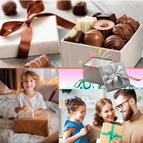 606Pcs Cake Pop Kit