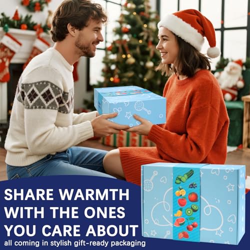 Chilled Portable Snackle Box Container Beach Essentials Insulated Bag Keep Food Warm