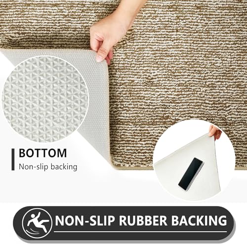 Front Door Mat 20"x32"