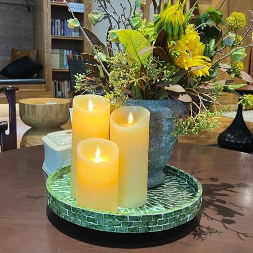 12.5" Lazy Susan for Table Top