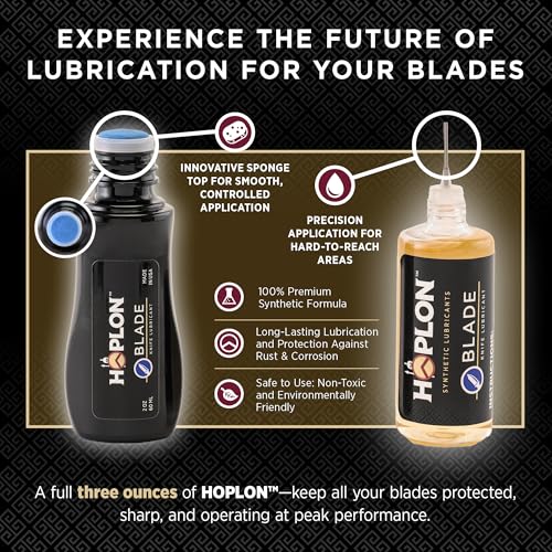 Blade Premium Kit (Premium Kit)