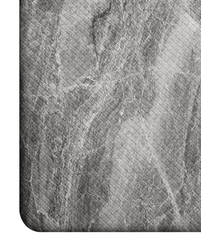 Kitchen Floor Mats Cushioned Anti Fatigue