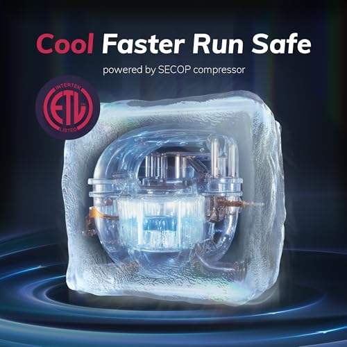 Commercial Ice Maker Machine