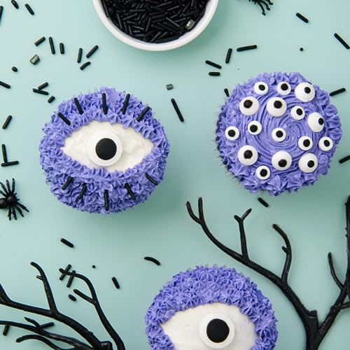 Candy Eyeballs Tackle Box (2.53 Ounce)