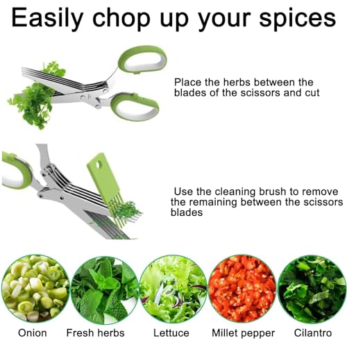 Garlic Press Stainless Steel