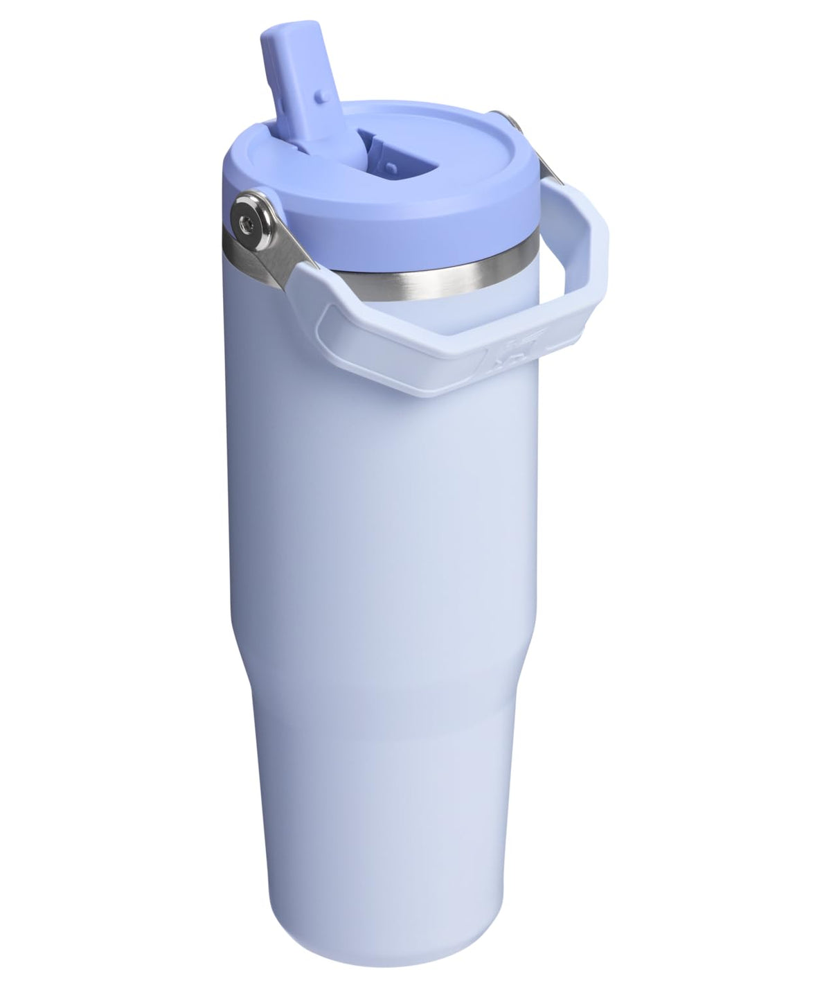 IceFlow 2.0 Flip Straw Tumbler (Dew Drop / 30 Ounces)