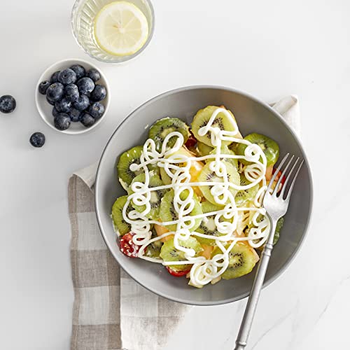 Pasta Bowls 30oz