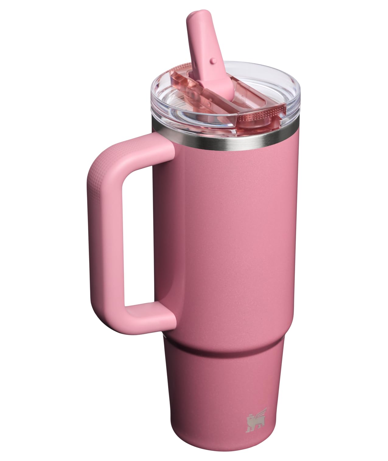 Quencher ProTour Flipstraw Tumbler (30 Ounces / Port Shimmer)