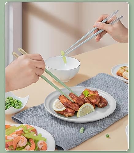 Modern Design Chopsticks