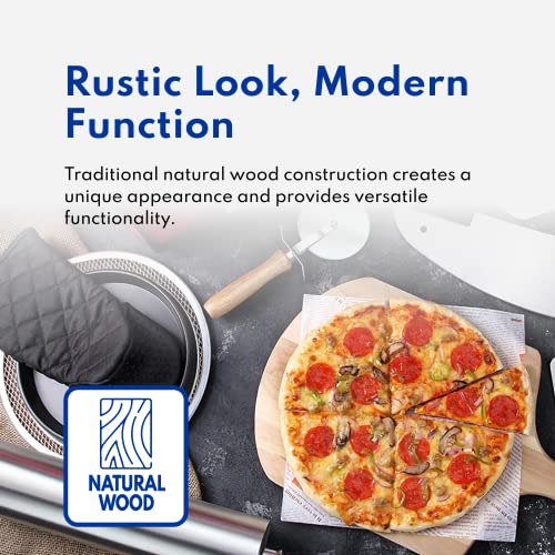 50325 Restaurant