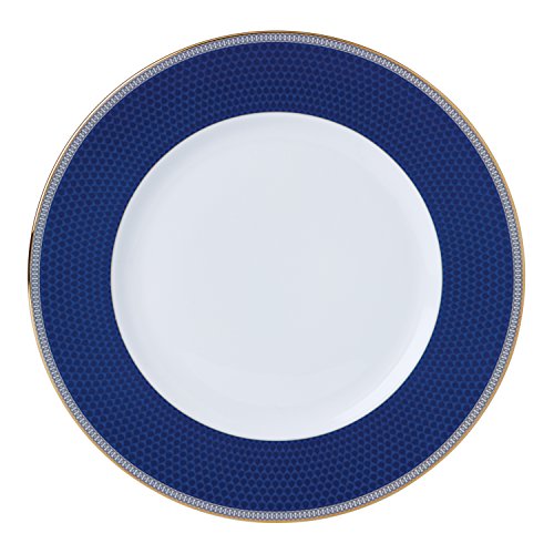5 Piece Hibiscus Place Setting Set (5-PIECE PLACE SETTING)