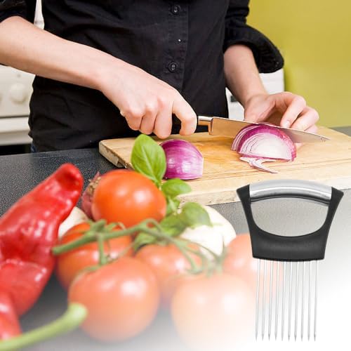 Onion Slice Holder (A)