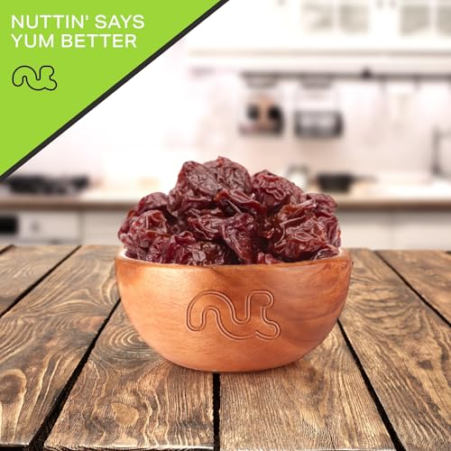 Dried Sour Tart Cherries (Dried Cherries / 48 oz)