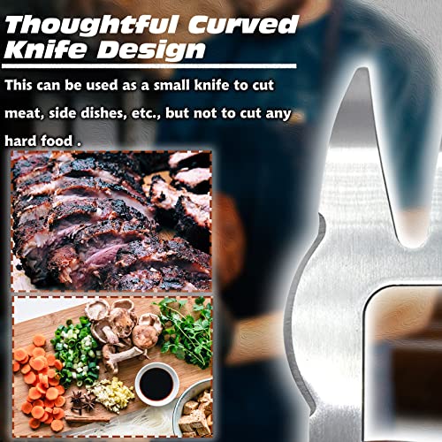 Meat Handler Shredder Claws Set Of 2