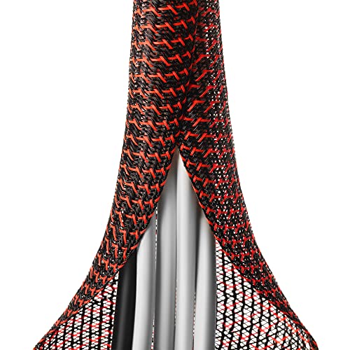 Cable Sleeve 6.6ft