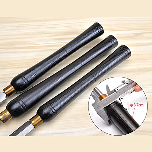 Woodworking Tools