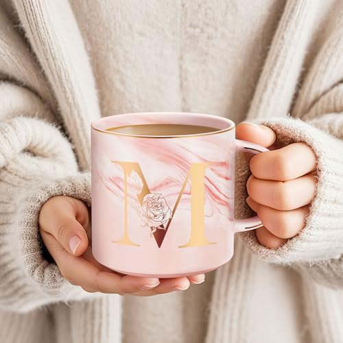 Birthday Gifts for Women (M)