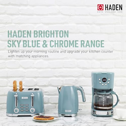 Brighton Electric Kettle