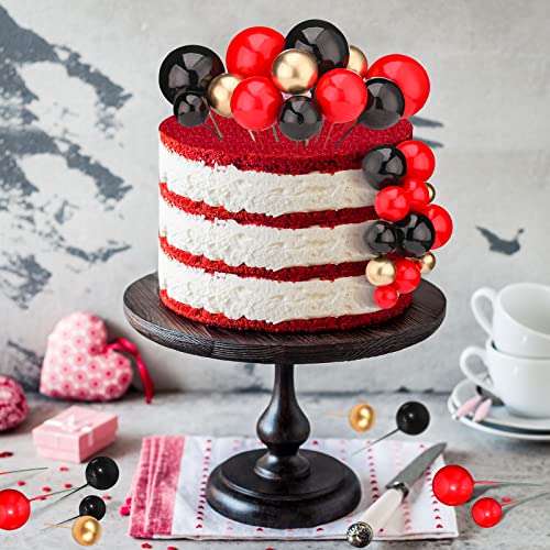 108 Cake Ball