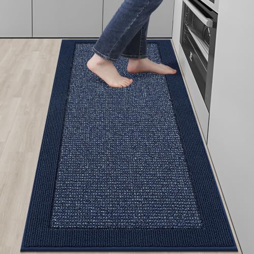 Kitchen Runner Rug 24"x60"