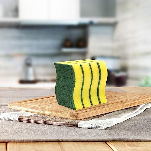 Sponges Kitchen (S Shape / 192)