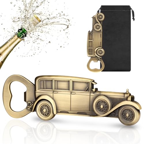 Car Bottle Opener