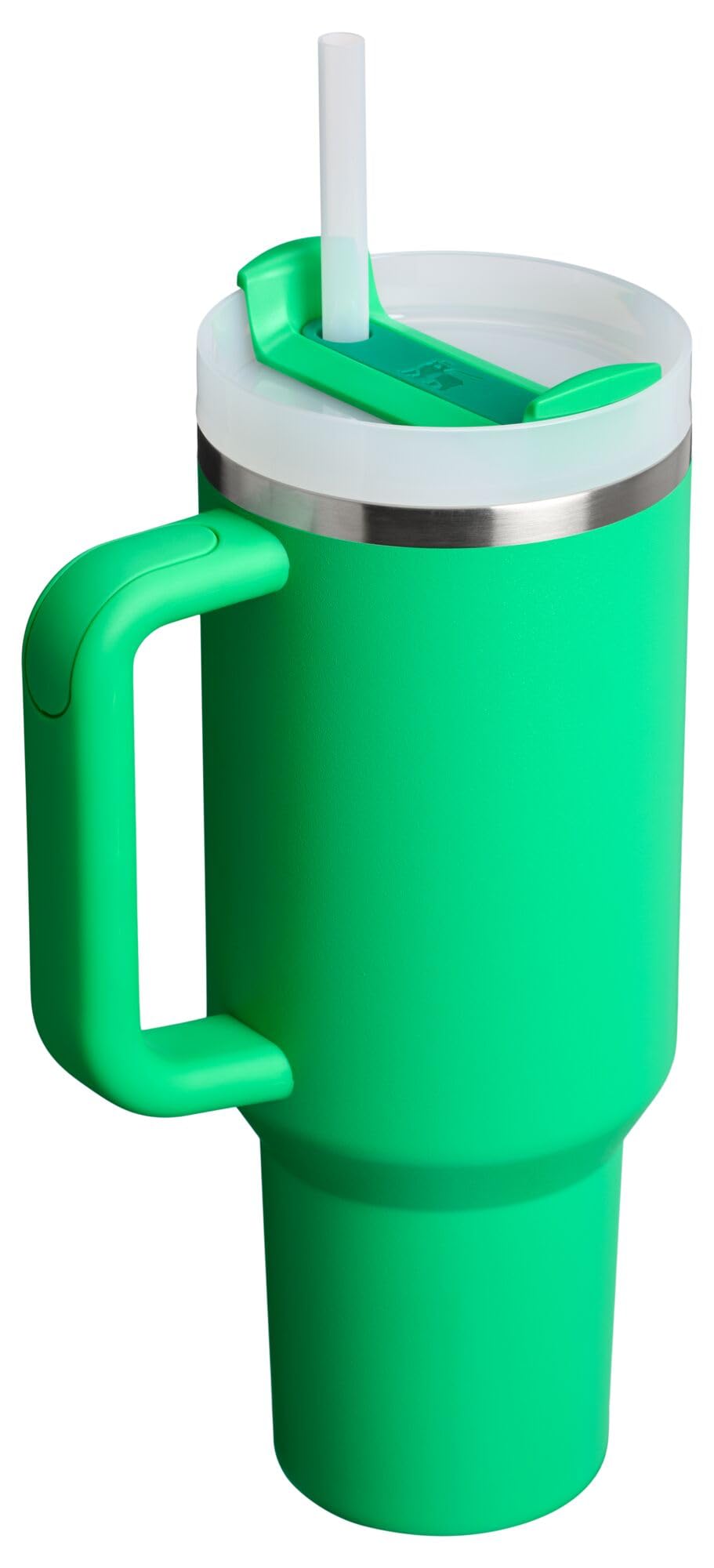 Quencher H2.0 Flow State Tumbler (40 Ounces / Meadow)