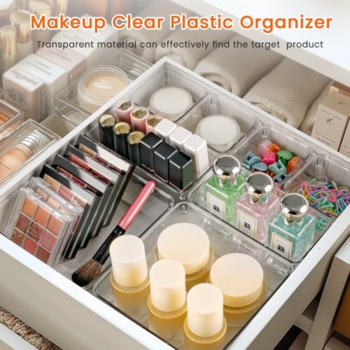Drawer Organizer (18 Count)