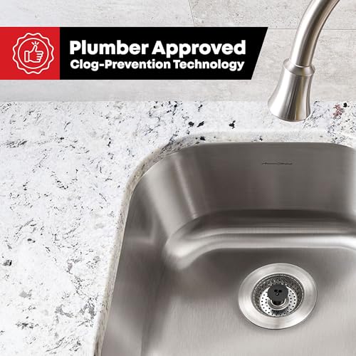 Kitchen SinkShroom Revolutionary Clog