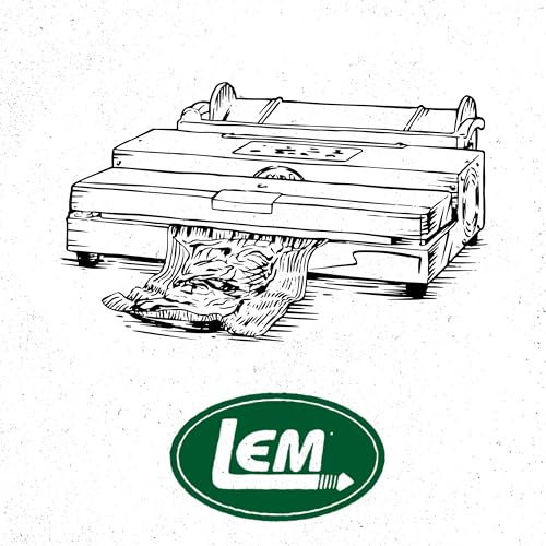 Products MaxVac Go Cordless Vacuum Sealer