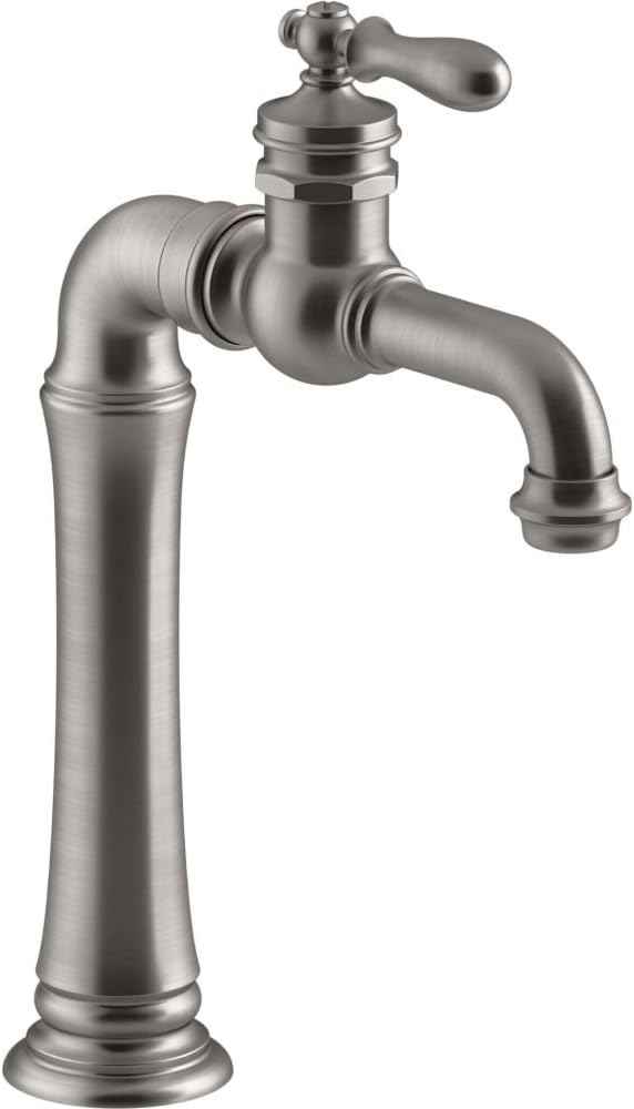 KOHLER Artifacts Gentleman'S - Bar Faucet