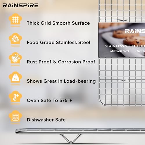 Oven Safe Dishwasher (10"x15")