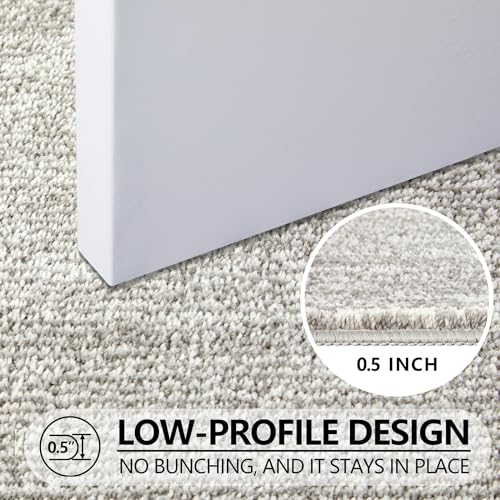 Indoor Door Mat 32"x48"