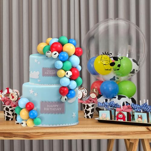 108 Cake Ball (108 Count)
