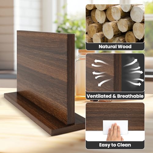 Magnetic Knife Holder