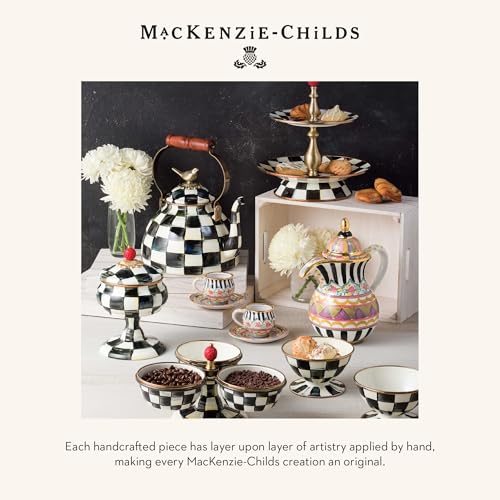 Relish Dish Black