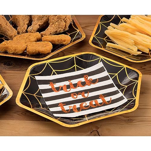 Cocktail Napkins (50 Pack)
