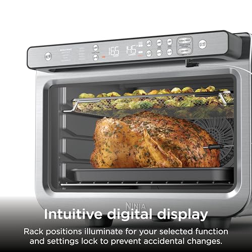 Prestige Smart XL Pro Cook System (10-in-1 Prestige)