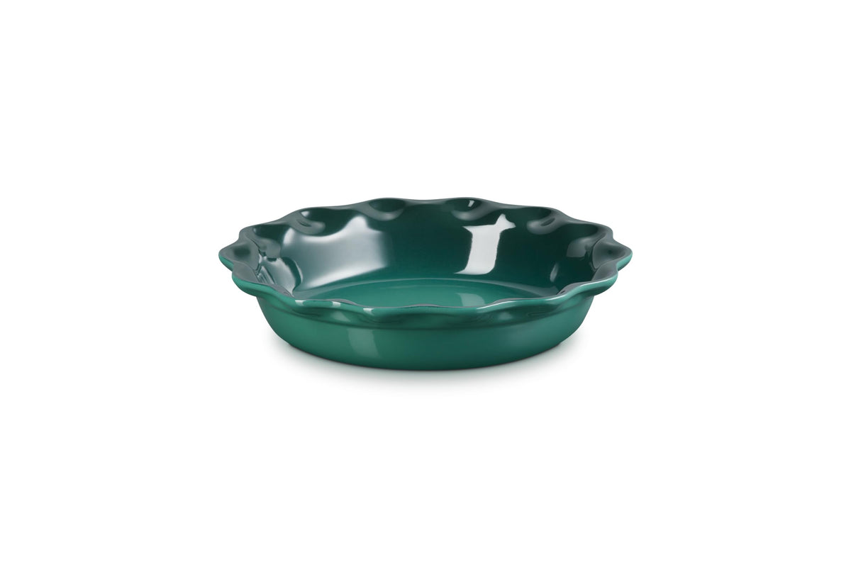 Stoneware 4 PC Heritage Bakeware Set (Artichaut)