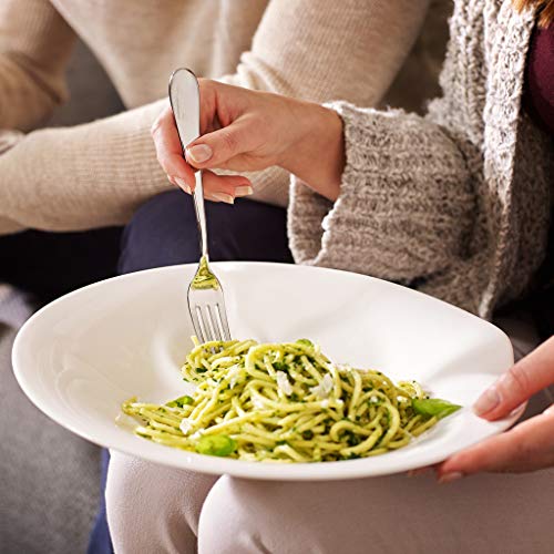 Oscar Cutlery for up to 12 People (68 Pieces)