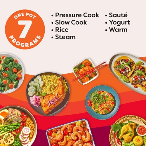 Rio Mini 4 Qt 7 (Sea Salt / 4 Quarts)