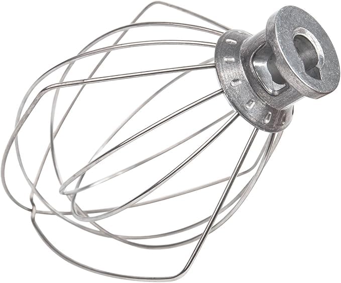 K45WW 6 Wire Whip for KitchenAid 4.5 (K45WW)