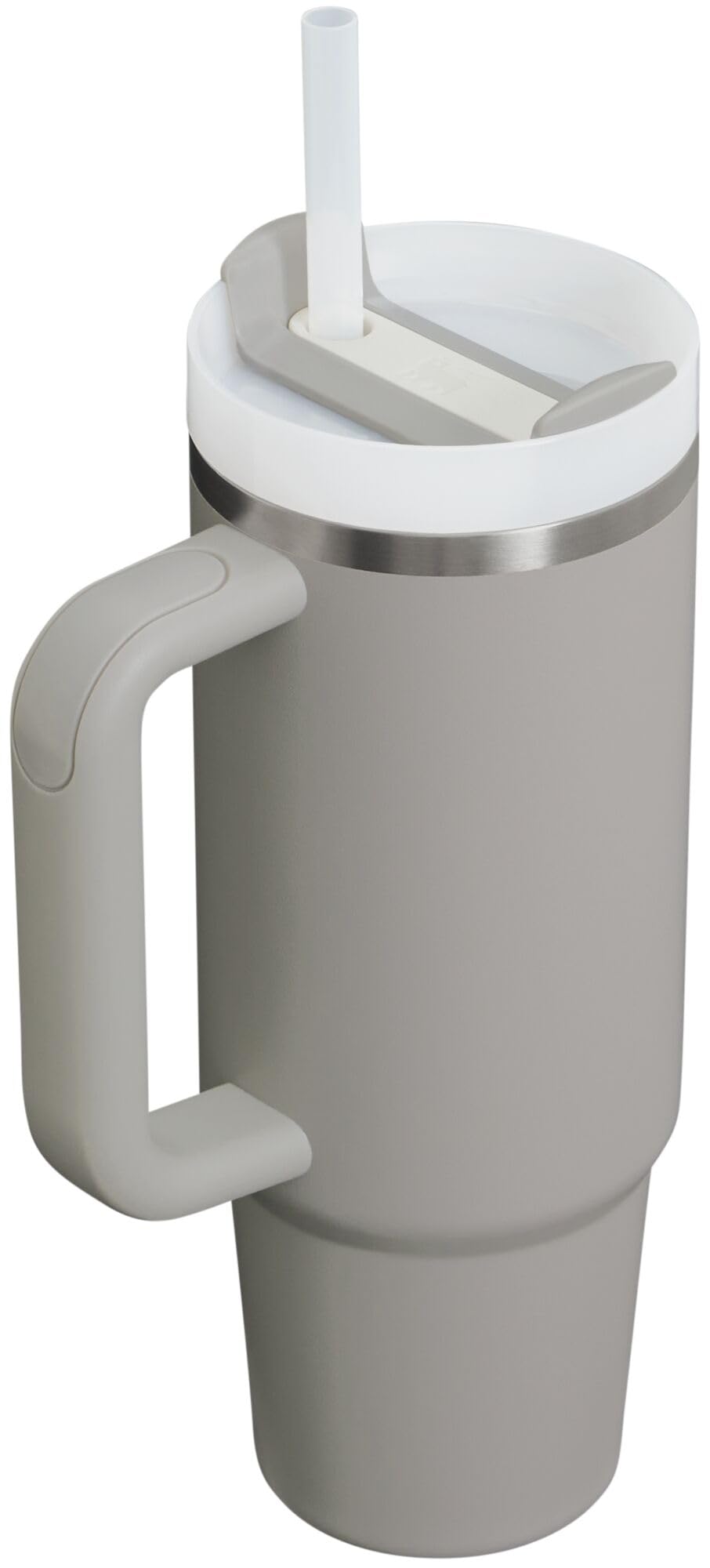 Quencher H2.0 Flow State Tumbler (30 Ounces / Ash)