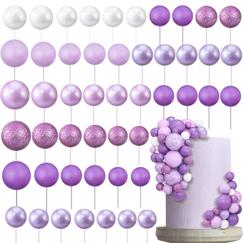108 Cake Ball (108 Count)