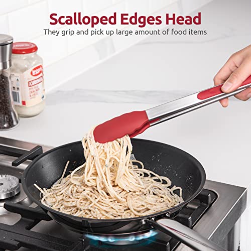 Kitchen Tong for Cooking