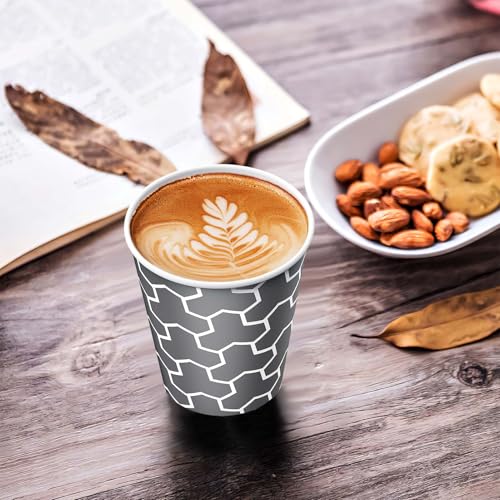 240 Count 10 oz Paper Cups (10oz-240)