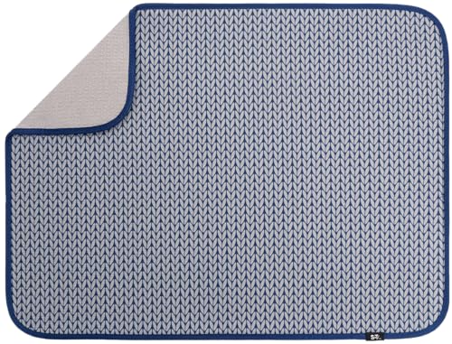 Dish Drying Mat