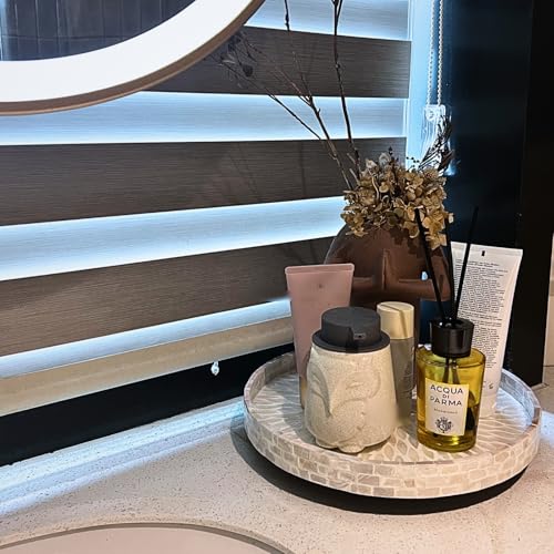 12.5" Lazy Susan for Table Top